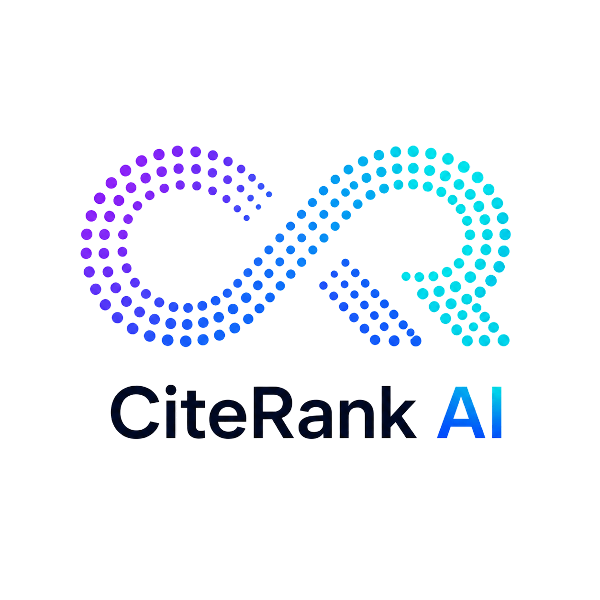 CiteRank AI