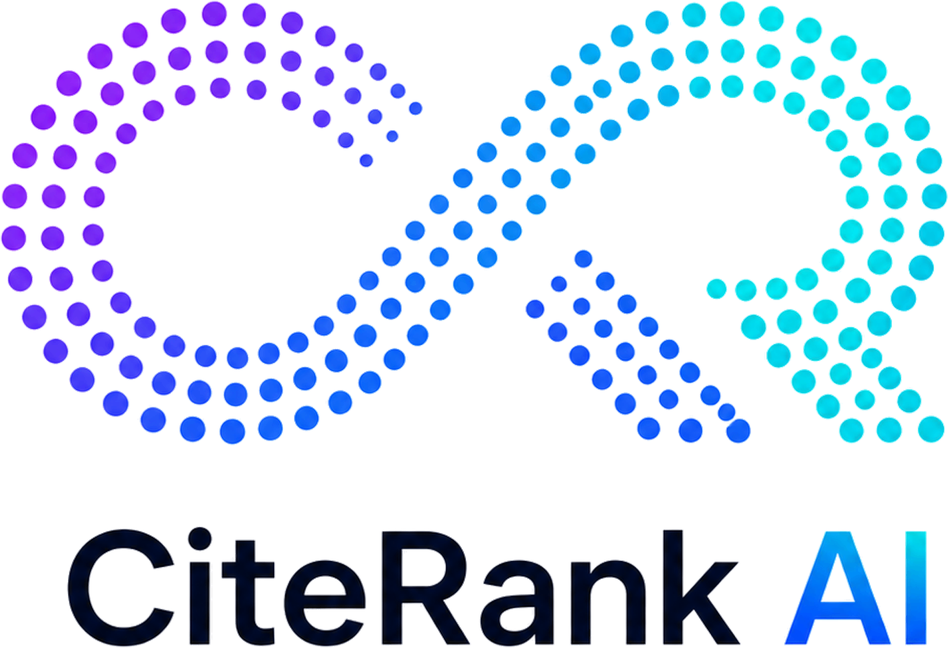 CiteRank AI